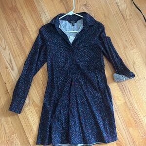 & Other Stories Dress